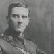 Ernest Farrar