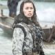 Game of Thrones » Season 5 » Hardhome (2015)