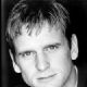 Daniel McDonald