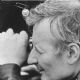 Lindsay Anderson