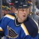 Keith Tkachuk