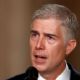Neil Gorsuch