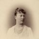 Princess Marie of Baden (1865-1939)