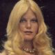 Jean Jennings