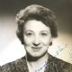 Madeleine Christie