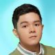 Clarence Delgado