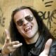 Abbath
