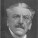 Hubert Bland