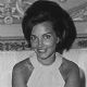 Maria Teresa Fontela Goulart