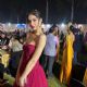 Paula Perez- Miss World 2023- Preliminary Events