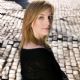 Julia Murney