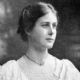 Harriet Shaw Weaver