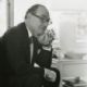 Joseph Alsop