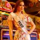 Nikita Palma- Miss Latinoamerica 2021- Preliminary Events