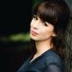 Elizabeth Rizzini