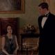 Downton Abbey (2010)