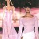 Yasmeen Ghauri
