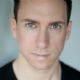 Jeff Dimitriou