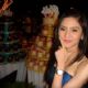 Kim Chiu
