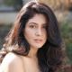 Akanksha Rawat