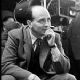 Karel Reisz