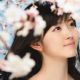 Airi Suzuki