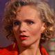 Renée Soutendijk