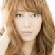 Mai Satoda