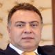 Tuncer Baydar