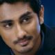 Siddharth-Narayan