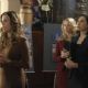 The Good Wife (2009)