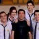Günesi Beklerken (2013) - Promotional Pictures