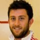 Daryl Selby