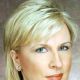Mika Brzezinski