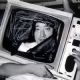 Nam June Paik