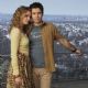 Drop Dead Gorgeous - Amanda Detmer