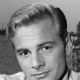 Carl Schell
