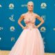 Hannah Waddingham - The 74th Primetime Emmy Awards (2022)