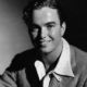 Richard Clayton