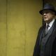 The Blacklist (2013)
