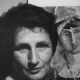 Jeanne Modigliani