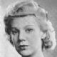 Irma Christenson