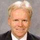 Doug Jarvis