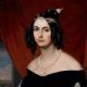 Amélie of Leuchtenberg