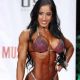 Narmin Assria