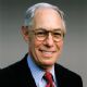 Arie L. Kopelman