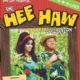 Hee Haw