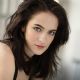 Zoe Van Tieghem