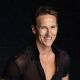 Brendan Cole