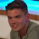 Sam Gowland